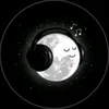 r_g__33