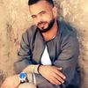 (الصقر الحر ابن المنيا ZAHRAN