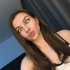 sassymassyde