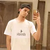 ahmedsayed82245