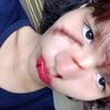 gemfot_narak1