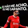 jgdr.al33