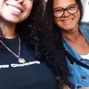 marlimendessouza