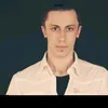 fppauladrian