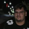 aymen_ben15