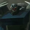 ___barricade___