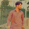 sheikhabubakr047