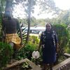 joyce_patrick33