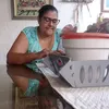 rosanacosta072