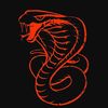 cobra4pf