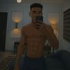 fwesh999