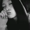 aleai_ee
