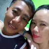 heartmendioza1