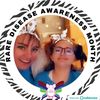 AlyssaStrongANDmom