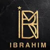 ibrahim_n_m