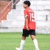 franco._c.a