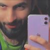mr_khanzadabloch01