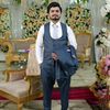 muneebullah404