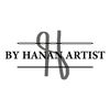 by.hanani.artist