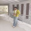 zaid72419