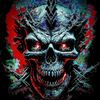 demonspawn428