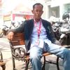 11tujusatu