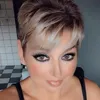 jolaa02