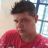 raimundocarlosfariascar0