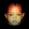 kevwe7220
