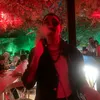 marcoloperfido93