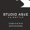 studioasze