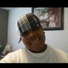 shawtymack504