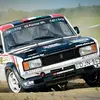 lada_vfts