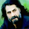 ...ahmed...3