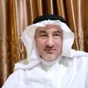 dhafer891