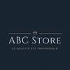 abc_store24