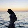 dariaa_dobre