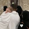 hagarmohamed858