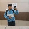 jakebalcazar