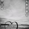 missimraana1