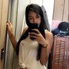 leinani.s