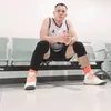 easyshooters