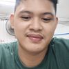 francisjaycusi5