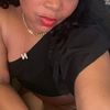 nidiamakeup