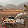 ahmed689033