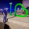waleedalsuwaidi5