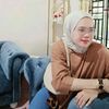 vitriasabbas