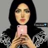 om_aboud87