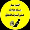 mahrousmohamed5894