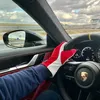 porschale